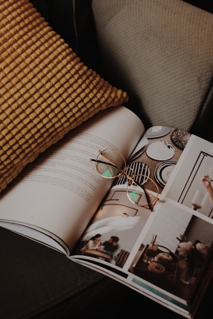 Optimizing Your Home Decor Site for SEO