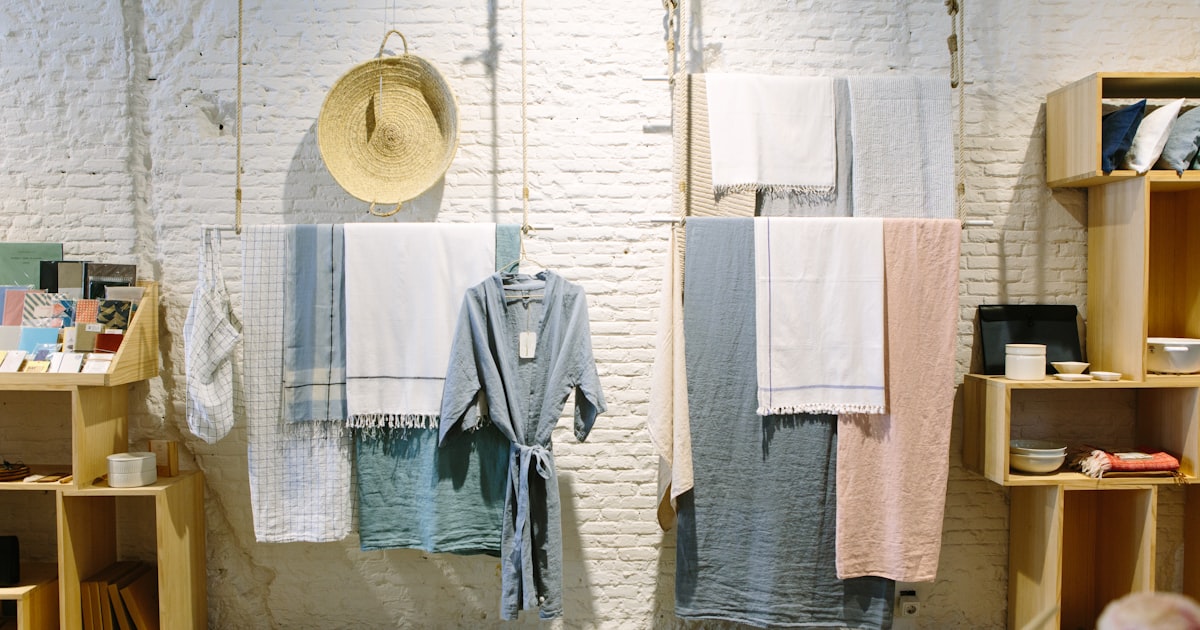 The Importance of Home Styling